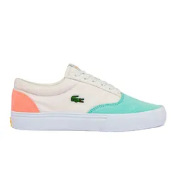 Zapatillas Lacoste Jump Serve Lce