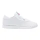 zapatillas-reebok-princess-BLANCO
