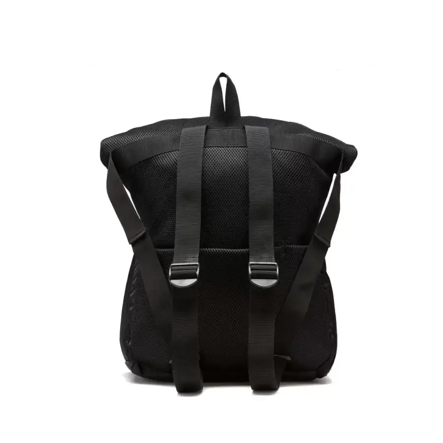 Imagen 1 de 3 de Mochila Reebok Tech Style-NEGRO