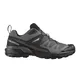 zapatillas-salomon-x-ultra-360-NEGRO/GRIS
