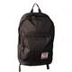 mochila-new-balance-iconic-NEGRO
