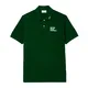 remera-lacoste-polo-peanuts-VERDE