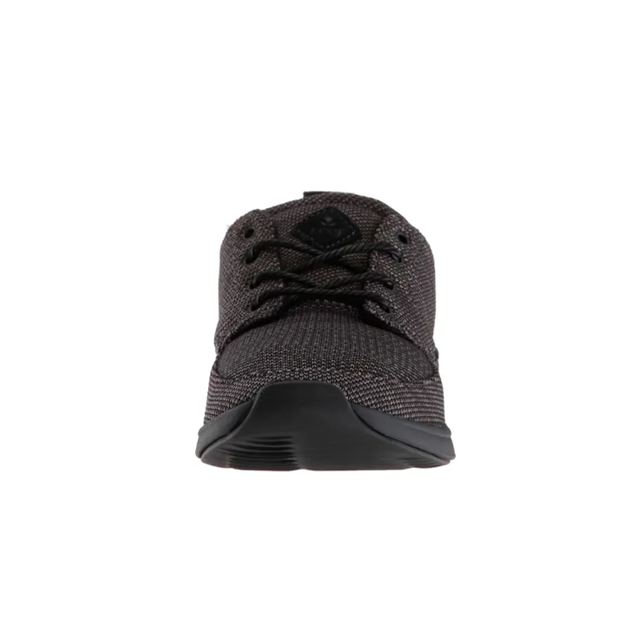 Imagen 3 de 5 de Zapatillas Reef Rover Low Tx-NEGRO/NEGRO
