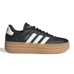 Zapatillas adidas Vl Court Bold