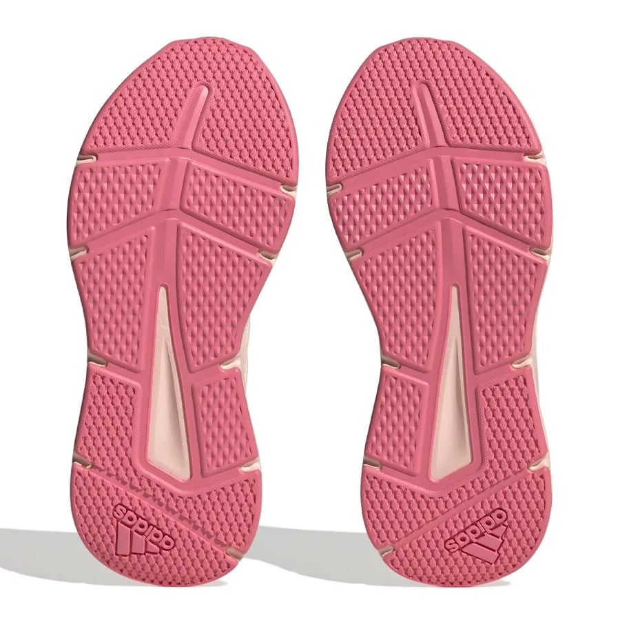 Imagen 2 de 8 de Zapatillas adidas Galaxy Star-ROSA/FUCSIA