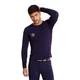 remera-umbro-termica-MARINO