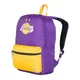 mochila-nba-lakers-VIOLETA/AMARILLO