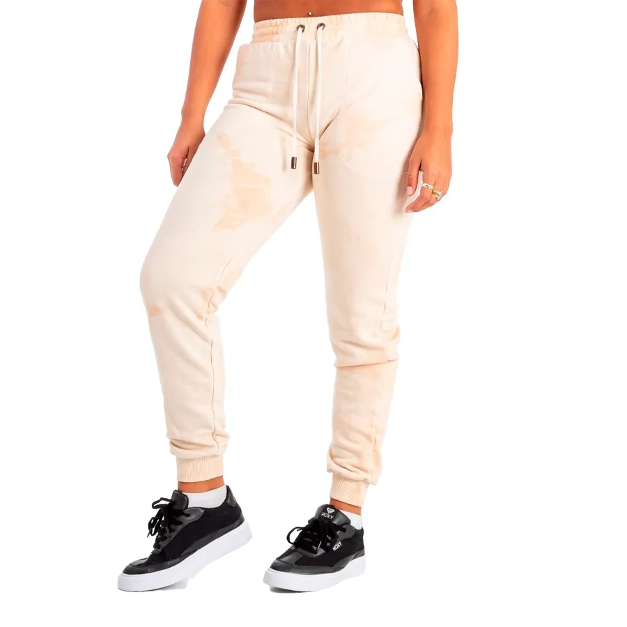 Imagen 1 de 3 de Pantalón Roxy Bright Sunshine-CRUDO