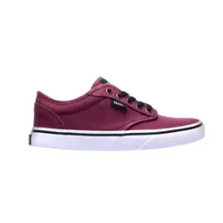 Zapatillas Vans U Atwood