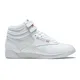 zapatillas-reebok-freestyle-hi-BLANCO