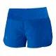 shorts-salomon-free-AZUL