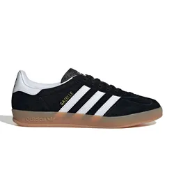 Zapatillas adidas originals Gazelle Indoor
