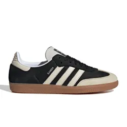 Zapatillas adidas originals Samba Og