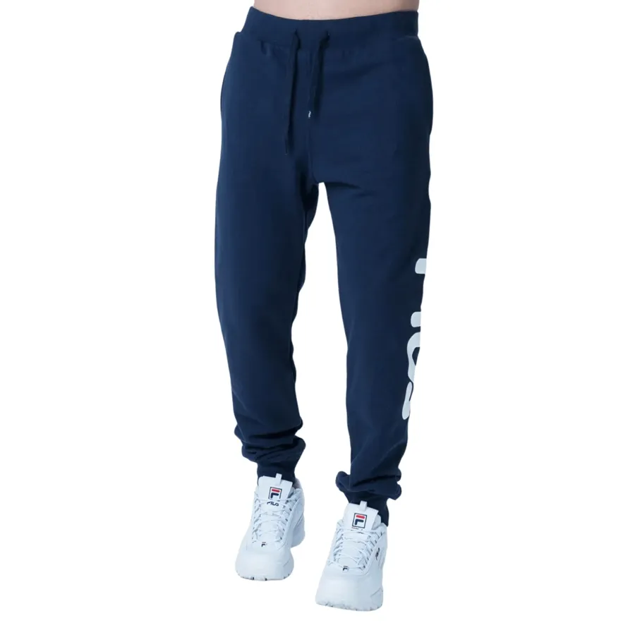 Imagen 0 de 3 de Pantalón Fila Dna-MARINO