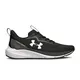 zapatillas-under-armour-charged-first-NEGRO/GRAFITO
