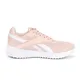 zapatillas-reebok-energen-lite-plus-3-ROSA/BLANCO