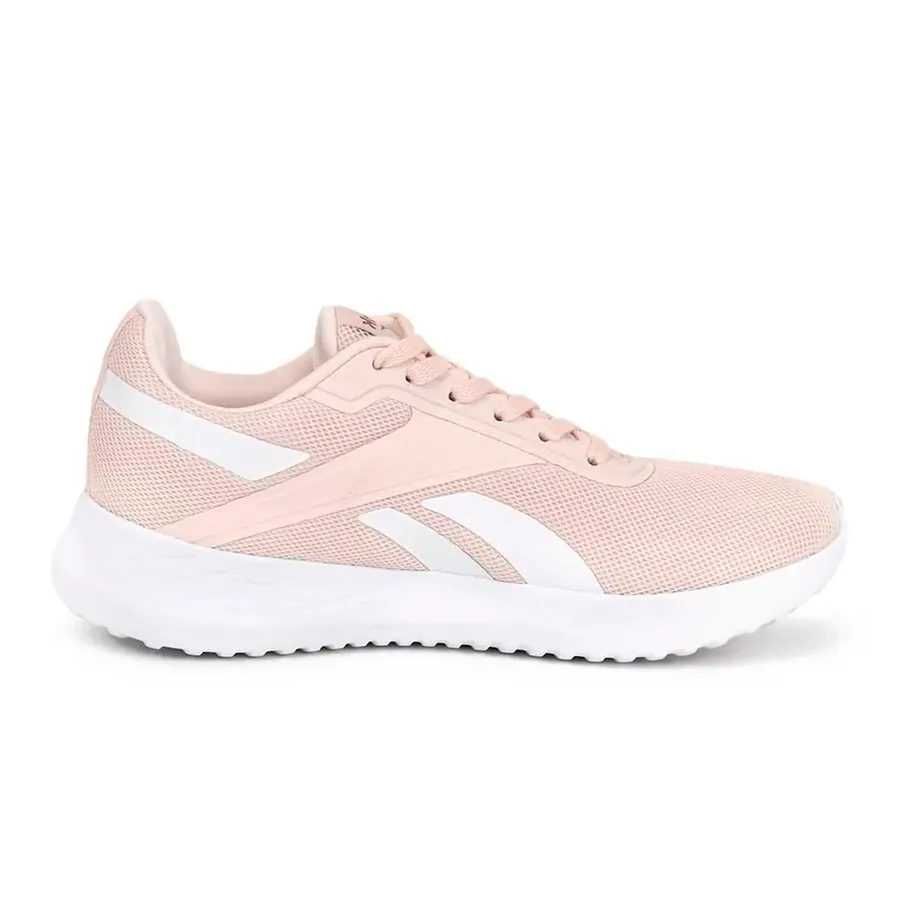 Imagen 0 de 4 de Zapatillas Reebok Energen Lite Plus 3-ROSA/BLANCO