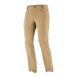 Pantalón Salomon Wayfarer