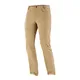 pantalon-salomon-wayfarer-BEIGE