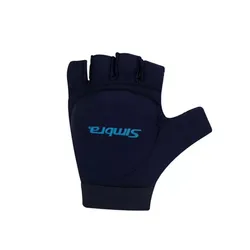 Guantes Simbra Hockey
