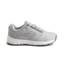 Zapatillas Topper Lawn Kids