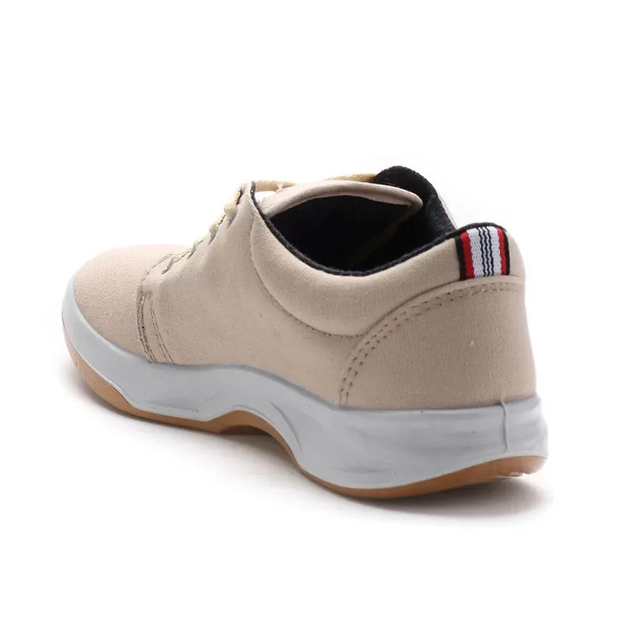 Imagen 2 de 5 de Zapatillas Topper Trik-ARENA