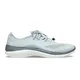 zapatillas-crocs-literide-360-pacer-GRIS/GRAFITO