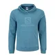 buzo-salomon-polar-lt-hoodie-CELESTE