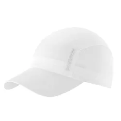 Gorra Salomon Cross