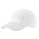 gorra-salomon-cross-BLANCO