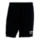 shorts-umbro-basico-NEGRO