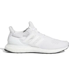 Zapatillas adidas Ultraboost 1.0