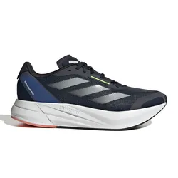 Zapatillas adidas Duramo Speed