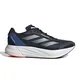 zapatillas-adidas-duramo-speed-MARINO/AZUL/PLATA