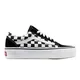 zapatillas-vans-old-skool-platform-NEGRO/BLANCO
