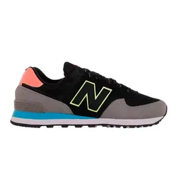 Zapatillas New Balance 574