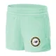 shorts-new-balance-essentials-athletic-club-VERDE/NEGRO