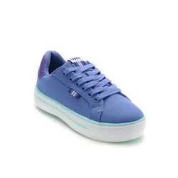 Zapatillas Topper Roma Kids