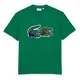remera-lacoste-holiday-oversized-VERDE