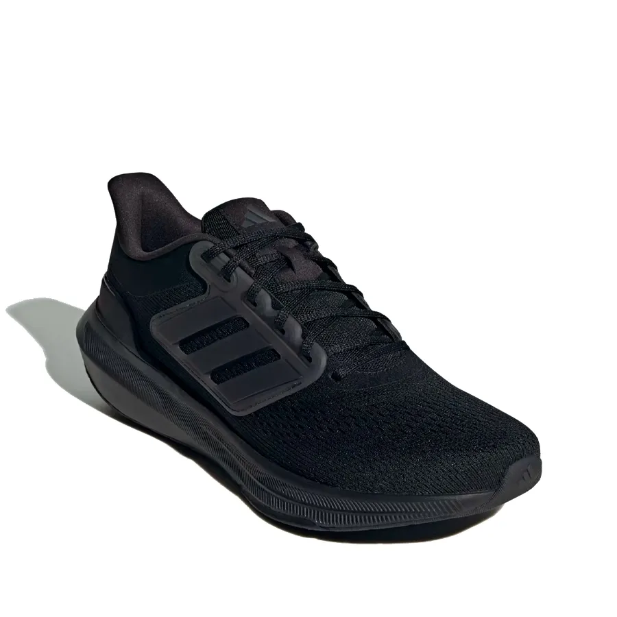 Imagen 1 de 9 de Zapatillas adidas Ultrabounce-NEGRO
