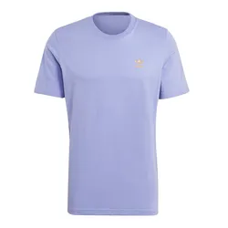 Remera adidas originals Trifolio Adicolor Essentials