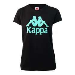 Remera Kappa Authentic Westessi