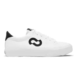 Zapatillas John Foos Duo