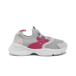 Zapatillas Kappa Simone Kids