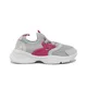 zapatillas-kappa-simone-kids-GRIS/ROSA