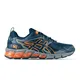 zapatillas-asics-gel-quantum-180-6-MARINO/NARANJA/GRAFITO