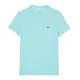 remera-lacoste-cols-roules-VERDE AGUA