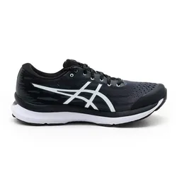 Zapatillas Asics Gel Hipersonic 3