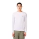 remera-lacoste-BLANCO