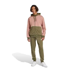 Conjunto adidas Sportswear Colorblock